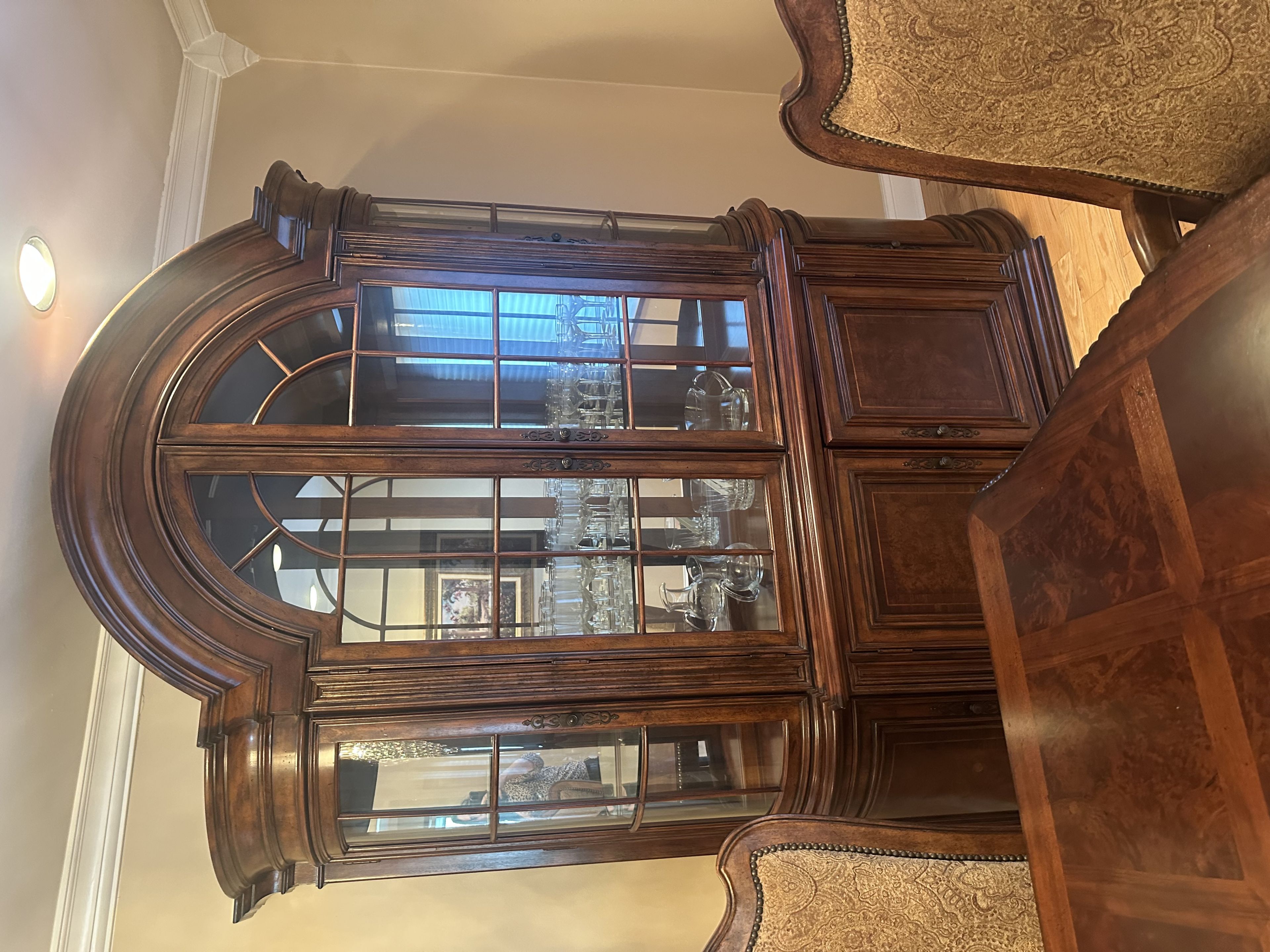 WHIPPANY ESTATE SALE