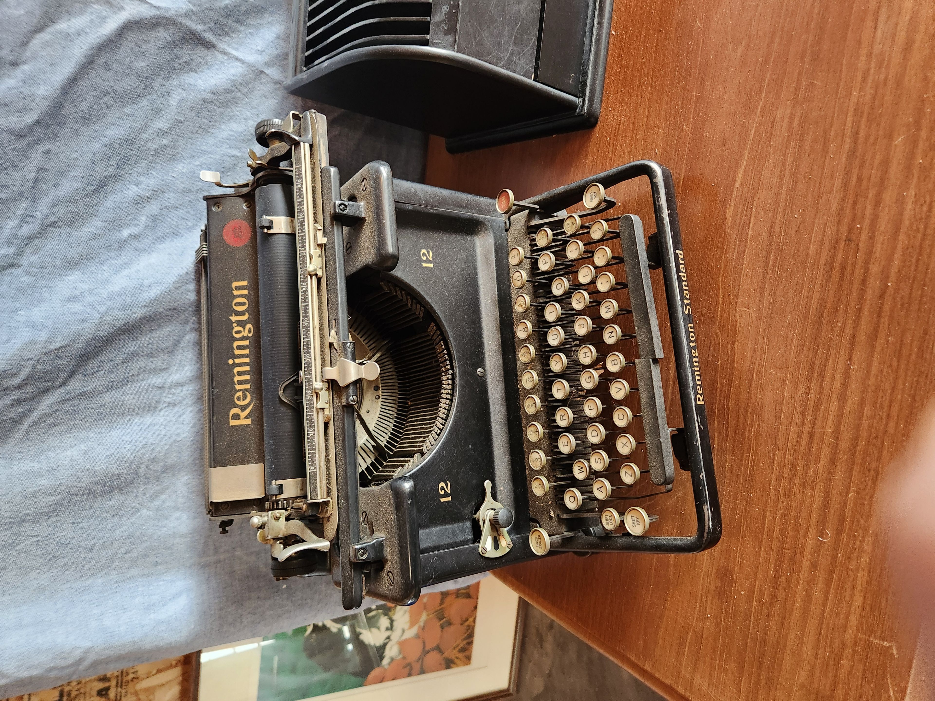 Pre-Moving Sale