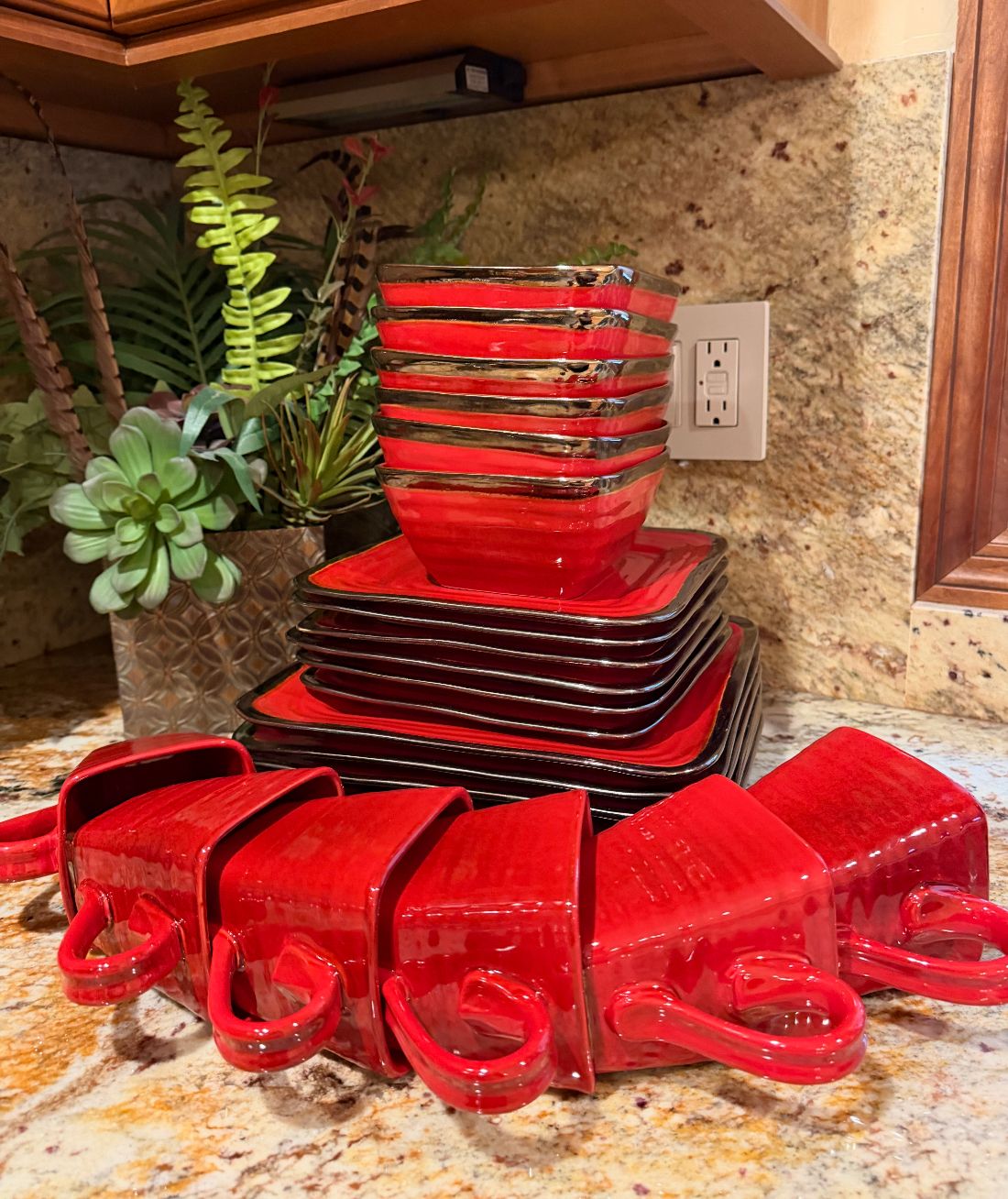 WHIPPANY ESTATE SALE