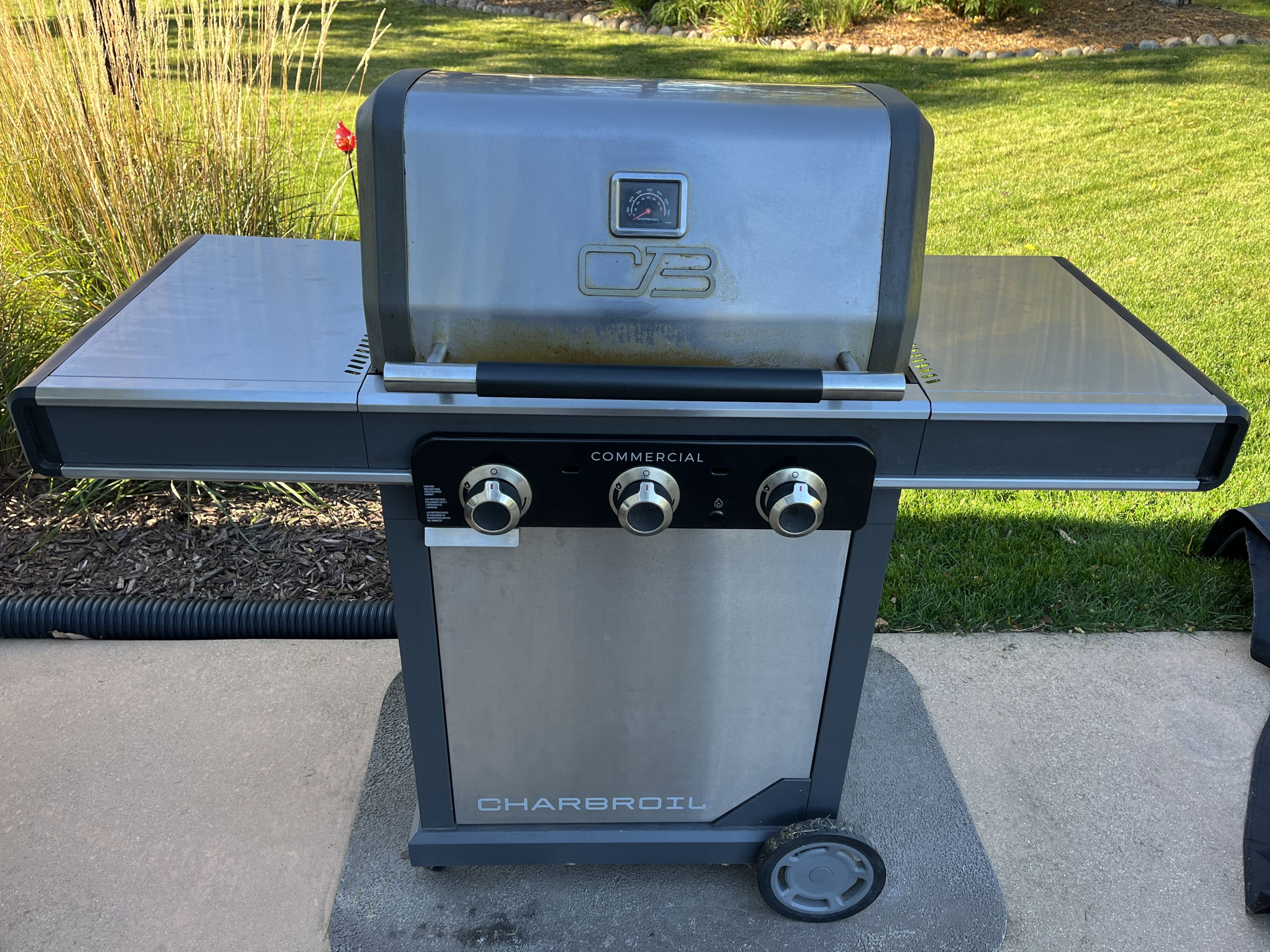 Multi Family Sale - All In One Place!