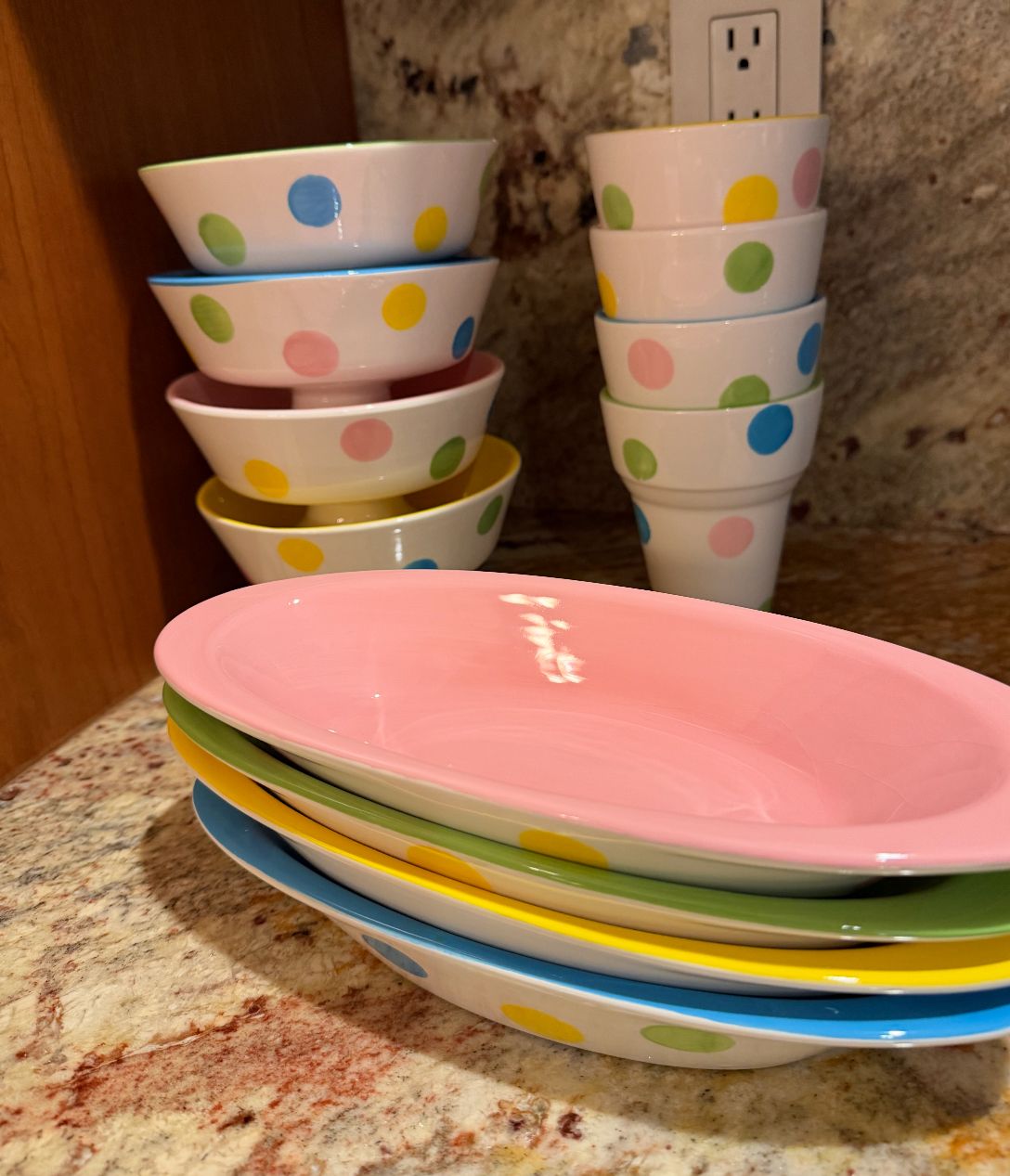 WHIPPANY ESTATE SALE