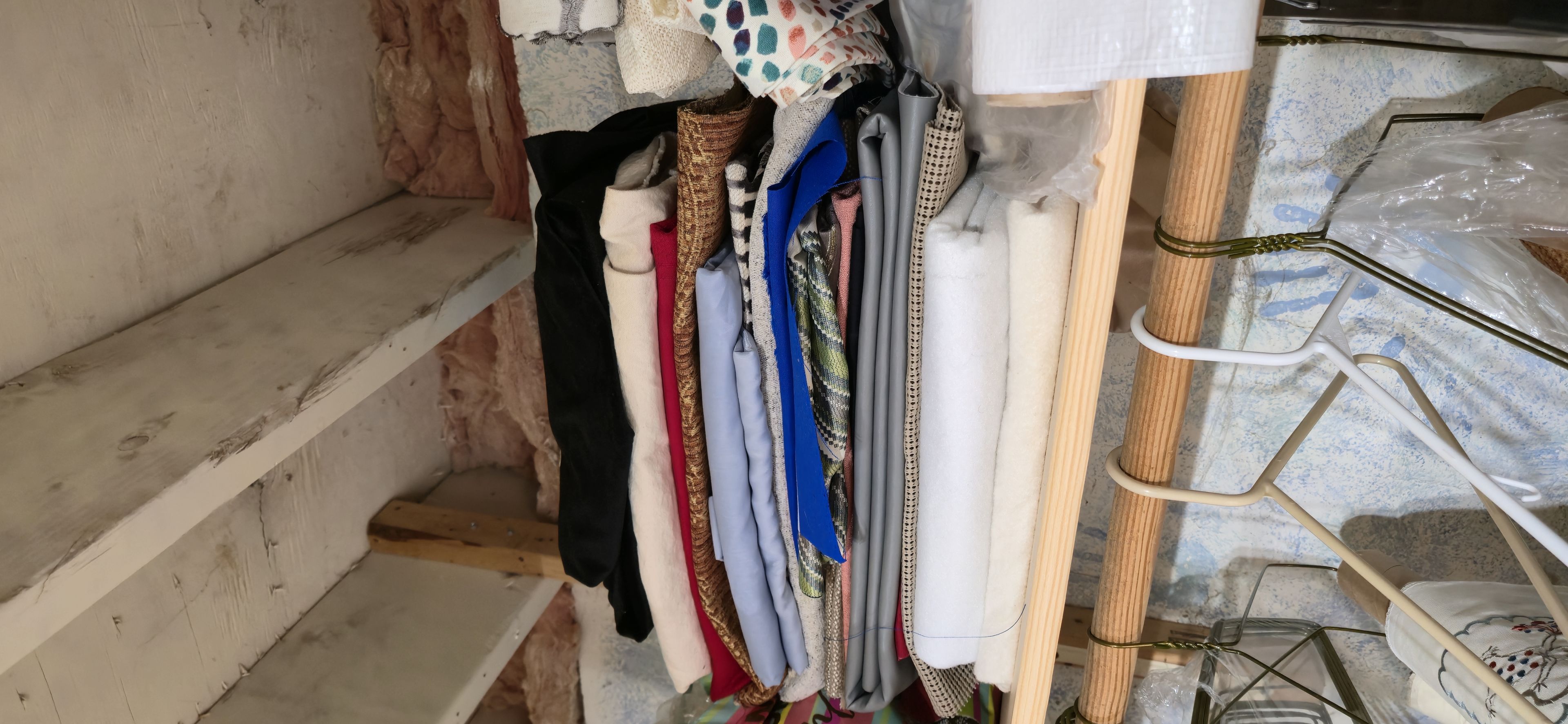 Garage/Moving Sale