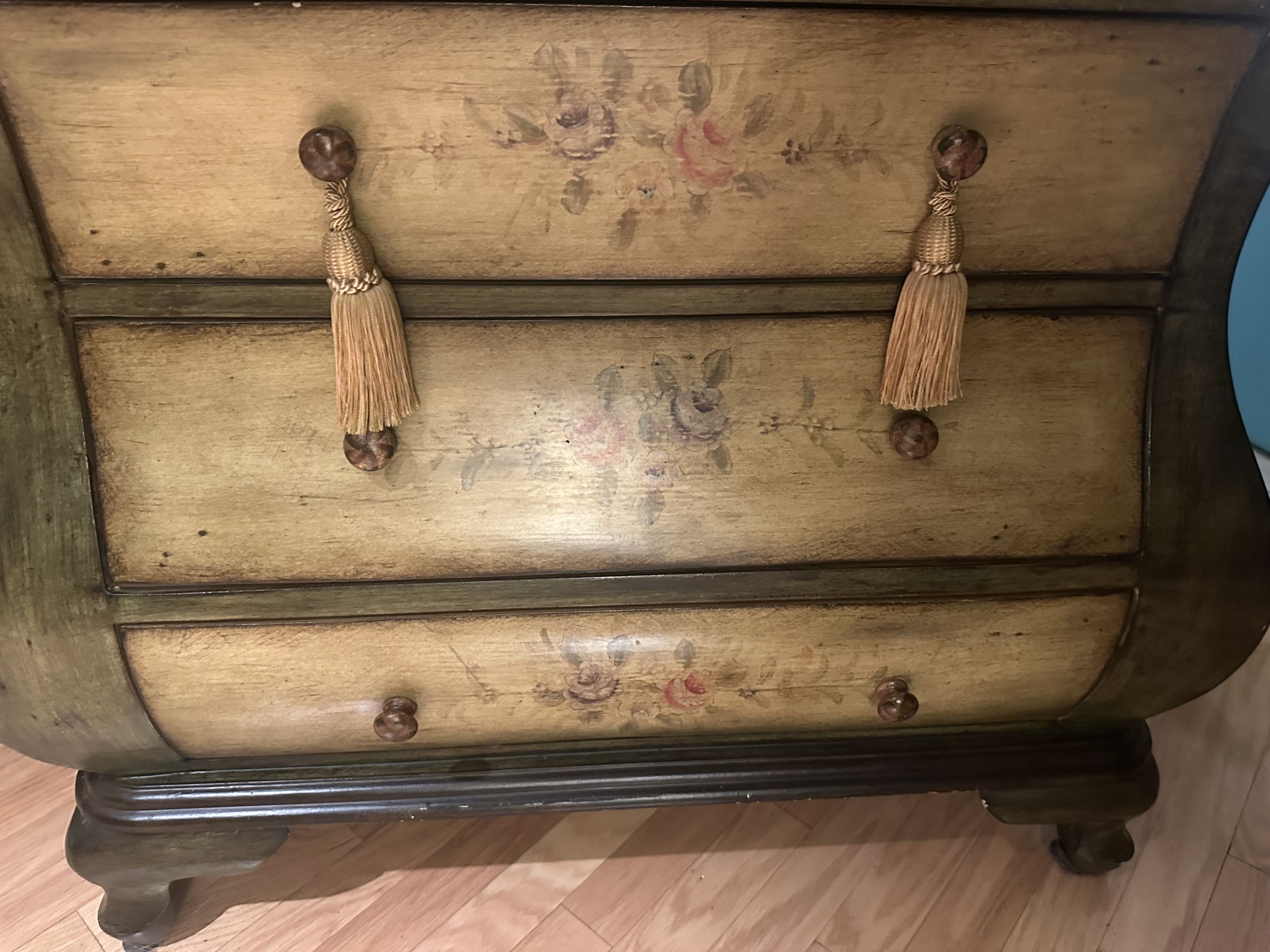 WHIPPANY ESTATE SALE