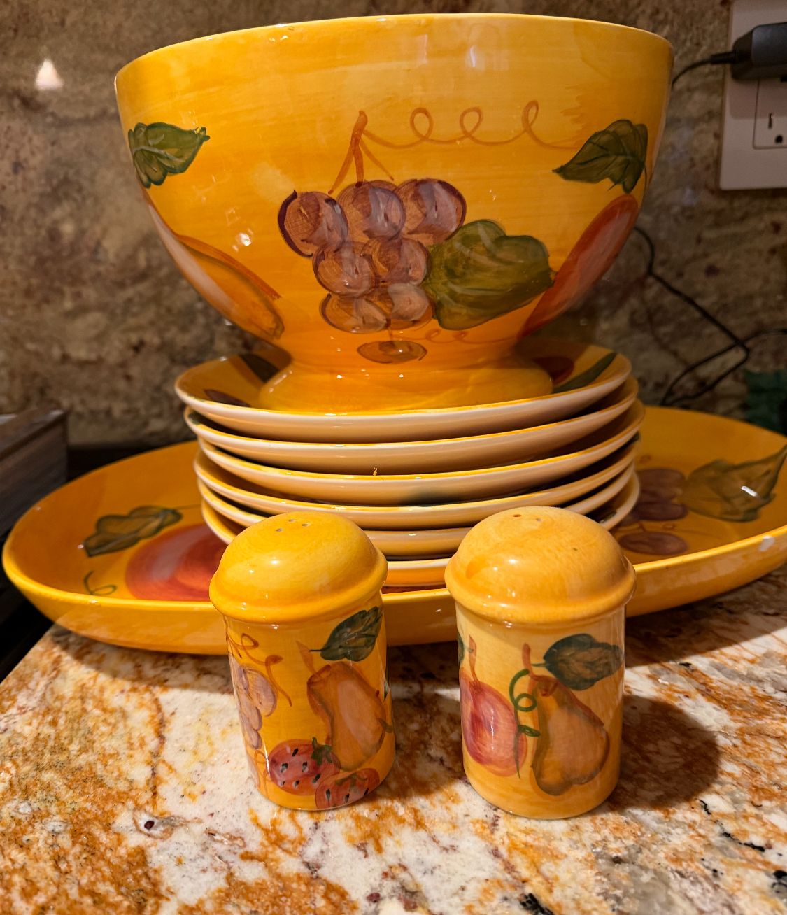 WHIPPANY ESTATE SALE