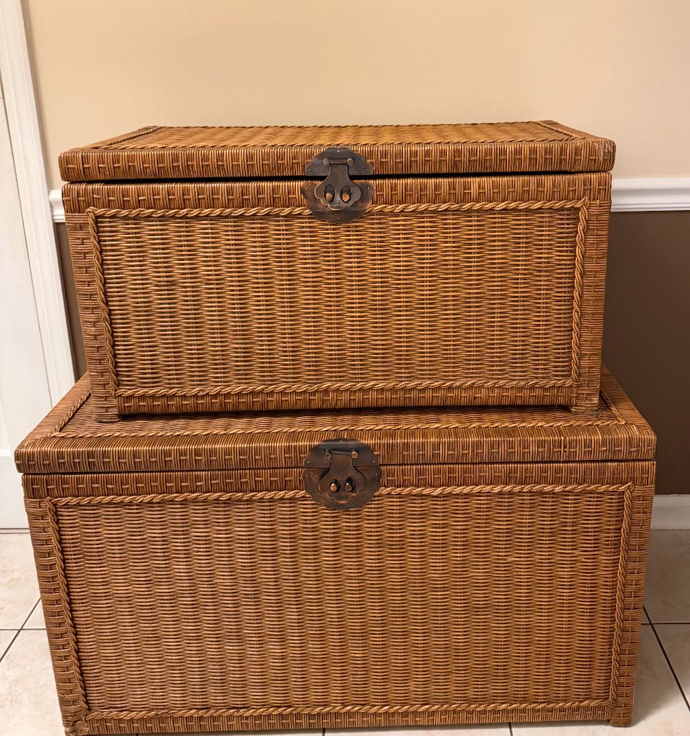 WHIPPANY ESTATE SALE