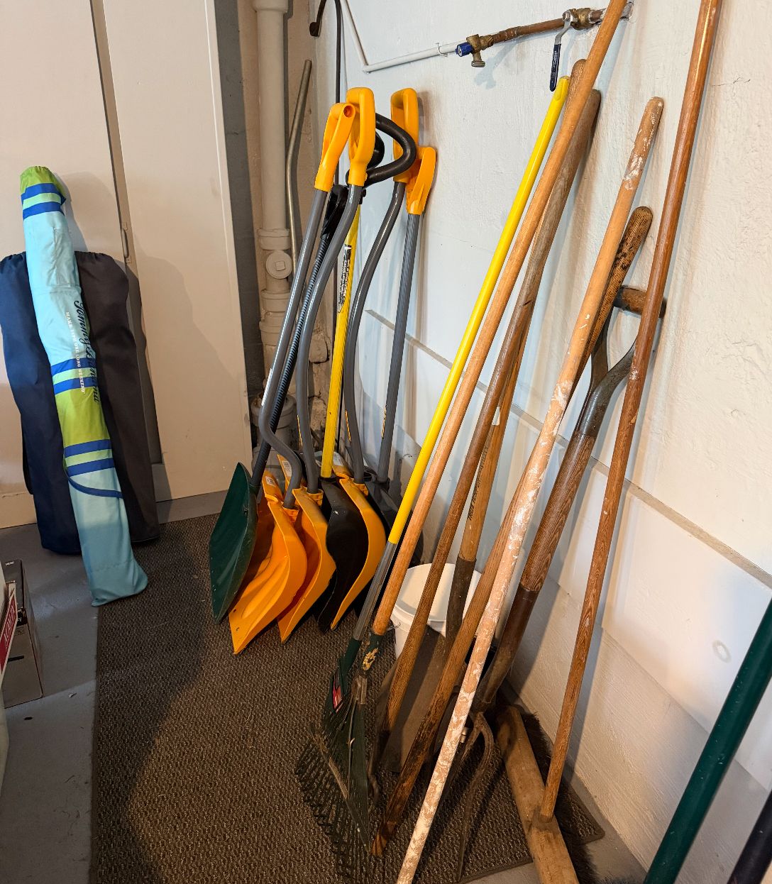 WHIPPANY ESTATE SALE